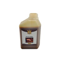 Skystas šelakas  LEMON 500ml